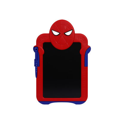 Image de LCD BOARD SPIDER