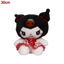 Image de PELUCHE KUROMI GM