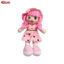 Image de POUPEE CHIFFON PM