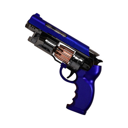 Image de B/O GUN