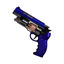 Image de B/O GUN