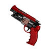 Image de B/O GUN