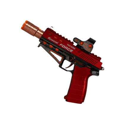Image de B/O GUN