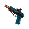 Image de B/O GUN