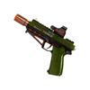 Image de B/O GUN