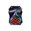 Image de CUBE MAGIQUE KX703-7