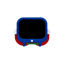 Image de LCD BOARD MARIO