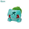 Image de PELUCHE POKIMON PM