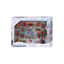 Image de beads set frozen