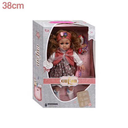 Image de DOLL