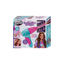 Image de SHIMMER'N SPARKLE FX SPARKLING GEM AIR STYLER