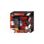 Image de TOOL SET