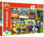 Image de PUZZLE 24 MAXI fireman  san and friends 14356