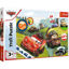 Image de PUZZLE 24 MAXI DISNEY CARS 3 14352