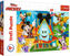 Image de Puzzles 24 Maxi MOUSE AND FRIENDS 14351