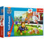 Image de PUZZLE 30 VIACOM PAW PATROL 18306