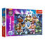 Image de Puzzles 60 Viacom PAW PATROL 17385