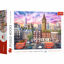 Image de Puzzles 4000 Walking around London 45010