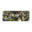 Image de B/O GUN