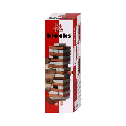 Image de JEUX EDUCATIF