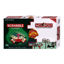 Image de SCRABLE