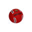 Image de BALLON FOOT