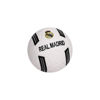 Image de BALLON FOOT