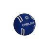 Image de BALLON FOOT