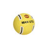 Image de BALLON FOOT
