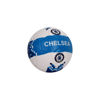 Image de BALLON FOOT