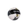 Image de BALLON FOOT