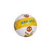 Image de BALLON FOOT