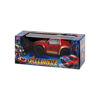 Image de VOITURE IRONMAN H388