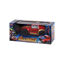 Image de VOITURE IRONMAN H388