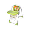 Image de CHAISE HAUTE KOALA GREEN