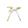 Image de CHAISE HAUTE KOALA GREEN