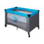 Image de PARC LIT SOGNO PIU BLUE