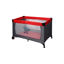 Image de PARC LIT SOGNO BELLO RED