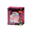 Image de COFFRET BEAUTE