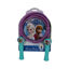 Image de CORDE A SAUTER FROZEN SW035