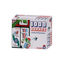 Image de JEUX 1000 BORNES 0120F