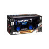 Image de R/C CAR