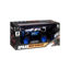 Image de R/C CAR