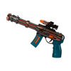 Image de B/O GUN