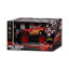 Image de R/C CAR