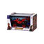 Image de Quad R/C