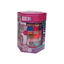 Image de COFFRET PERLES KSY935