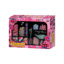 Image de COFFRET BEAUTE 611D