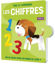 Image de TIRE ET APPRENDS LE CHIFFRES