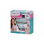 Image de SAY YES ALPHABET BEAD KIT
